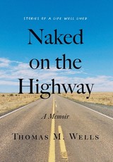 Naked on the Highway