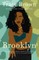 Brooklyn