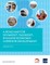 A Road Map for Shymkent - Tashkent - Khujand Economic Corridor Development