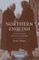Northern English