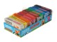 Plastilinas ALPINO 10sp x 50g