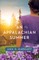 An Appalachian Summer