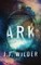 Ark