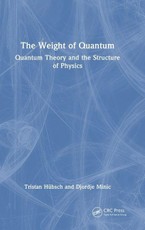 The Weight of Quantum
