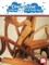Dreamtime: Lullabies for Lever & Pedal Harp