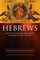 Hebrews