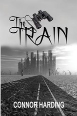 The Train