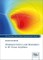 Wideband Active Load Modulation in RF Power Amplifiers