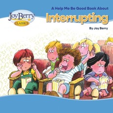 Interrupting