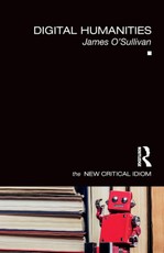 Digital Humanities