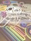 Loom Knitting Guide & Patterns