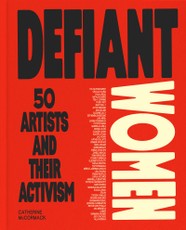 Defiant Women