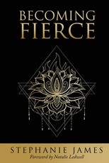 Becoming Fierce