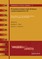 Foundations for Syriac Lexicography IV