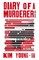 Diary of a Murderer