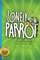 Lonely Parrot