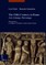 The Fifth Century in Rome