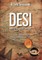Desi Words Speak of the Past
