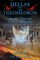 Hellas and the Theohedron