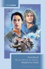Point Break
