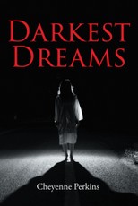 Darkest Dreams