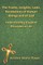The Truths, Insights, Laws, Revelations of Human Beings and of God