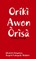 Oriki Awon Orisa