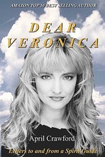 Dear VERONICA
