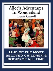 Alice's Adventures in Wonderland