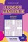 Sudoku Samurai X - 200 Easy Puzzles (Volume 2)