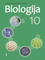 Biologija. Vadovėlis 10 klasei