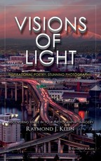 Visions of Light