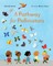 A Pathway for Pollinators