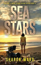 Sea Stars