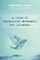 A Guide to Pentecostal Movements for Lutherans