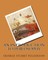 An Introduction To Philosophy