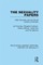 The Sexuality Papers