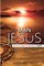 The Man Jesus
