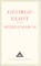 Eliot, G: Middlemarch