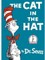 The Cat in the Hat