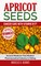 Apricot Seeds - Cancer Cure with Vitamin B17?