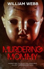 Murdering Mommy