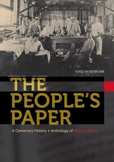 The People's Paper