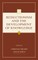 Reductionism and the Development of Knowledge