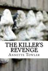 The Killer's Revenge