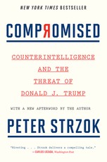 Compromised