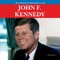 John F. Kennedy