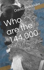 Who Are the
