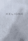 Kelionė