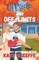 Offside and Off-Limits